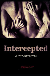 Intercepted