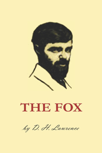 The Fox