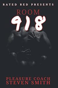 Room 918