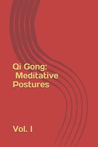 Qi Gong