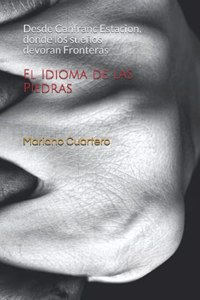 Idioma de las Piedras