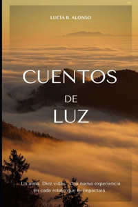 Cuentos de Luz