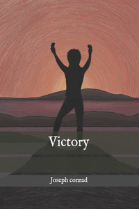 Victory