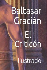 El Criticón