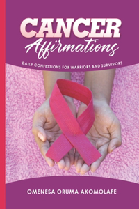 Cancer Affirmations