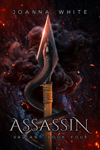 Assassin