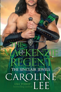 Mackenzie Regent