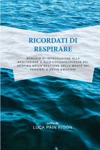 Ricordati di respirare
