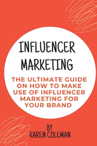 Influencer Marketing