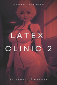 Latex Clinic 2