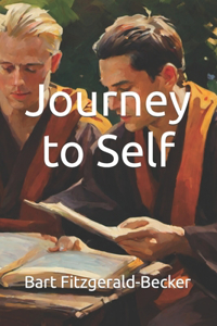 Journey to Self