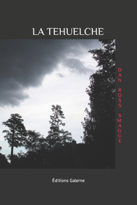 La Tehuelche