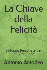 Chiave della Felicità