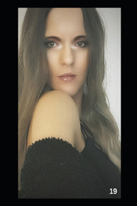 19