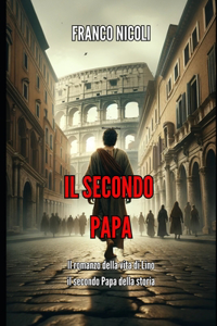 Secondo Papa