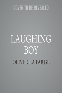 Laughing Boy