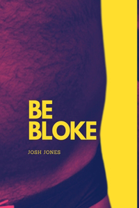 Be Bloke