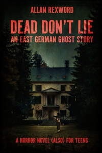 Dead don't lie