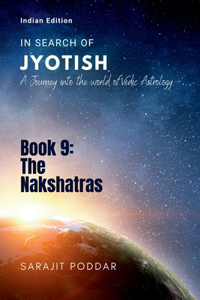 Nakshatras