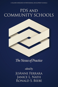 PDS and Community Schools