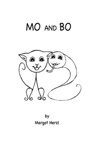 Mo and Bo
