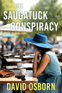 Saugatuck Conspiracy