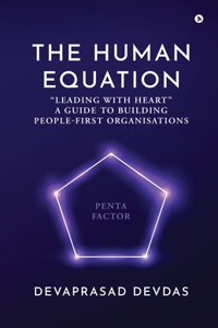 Human Equation