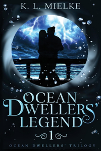 Ocean Dwellers' Legend