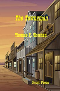 Townsman