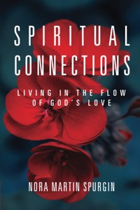 Spiritual Connections