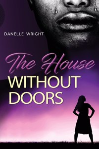 House Without Doors