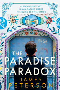 Paradise Paradox