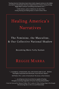 Healing America's Narratives