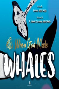 When God Made Whales