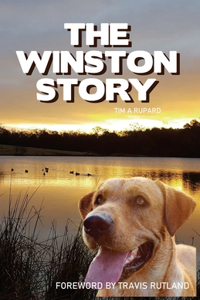 Winston Story
