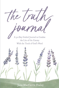 Truth Journal