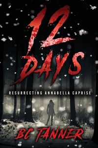 12 Days