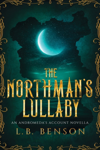 Northman's Lullaby