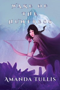 Wake of the Huntress