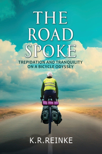 Road Spoke