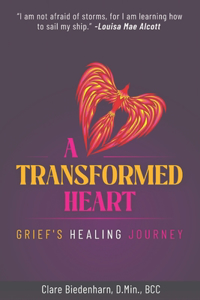 Transformed Heart