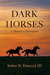 Dark Horses