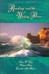 Reading and the Writing Process