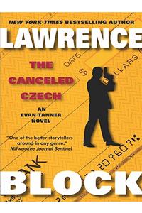 The Canceled Czech