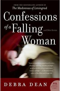 Confessions of a Falling Woman