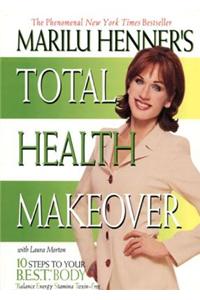 Marilu Henner's Total Health Makeover