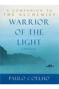 Warrior of the Light