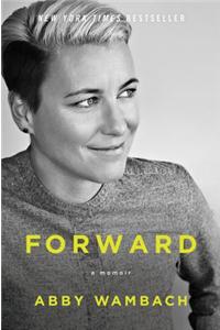 Forward