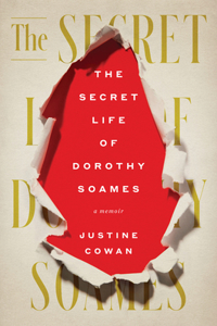 Secret Life of Dorothy Soames