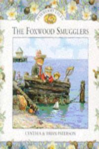 Foxwood Smugglers